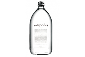 Antipodes1L