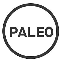 Paleo