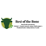 Best of the Bone