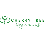 Cherry Tree Organics