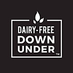 Dairy-Free Down-Under