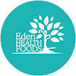 Eden Health Foods