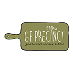 GF Precinct