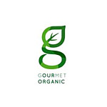 Gourmet Organic