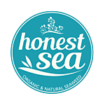 Honest Sea