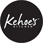 Kehoe's