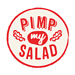 Pimp My Salad