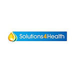 Solutions 4 Health