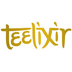 Teelixir