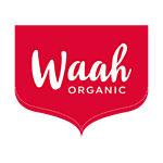Waah Organic