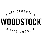 Wood Stock