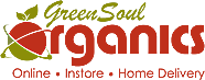 Greensoul_Organics_Logo