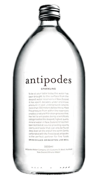 Antipodes1L