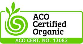 ACO Certification GSO